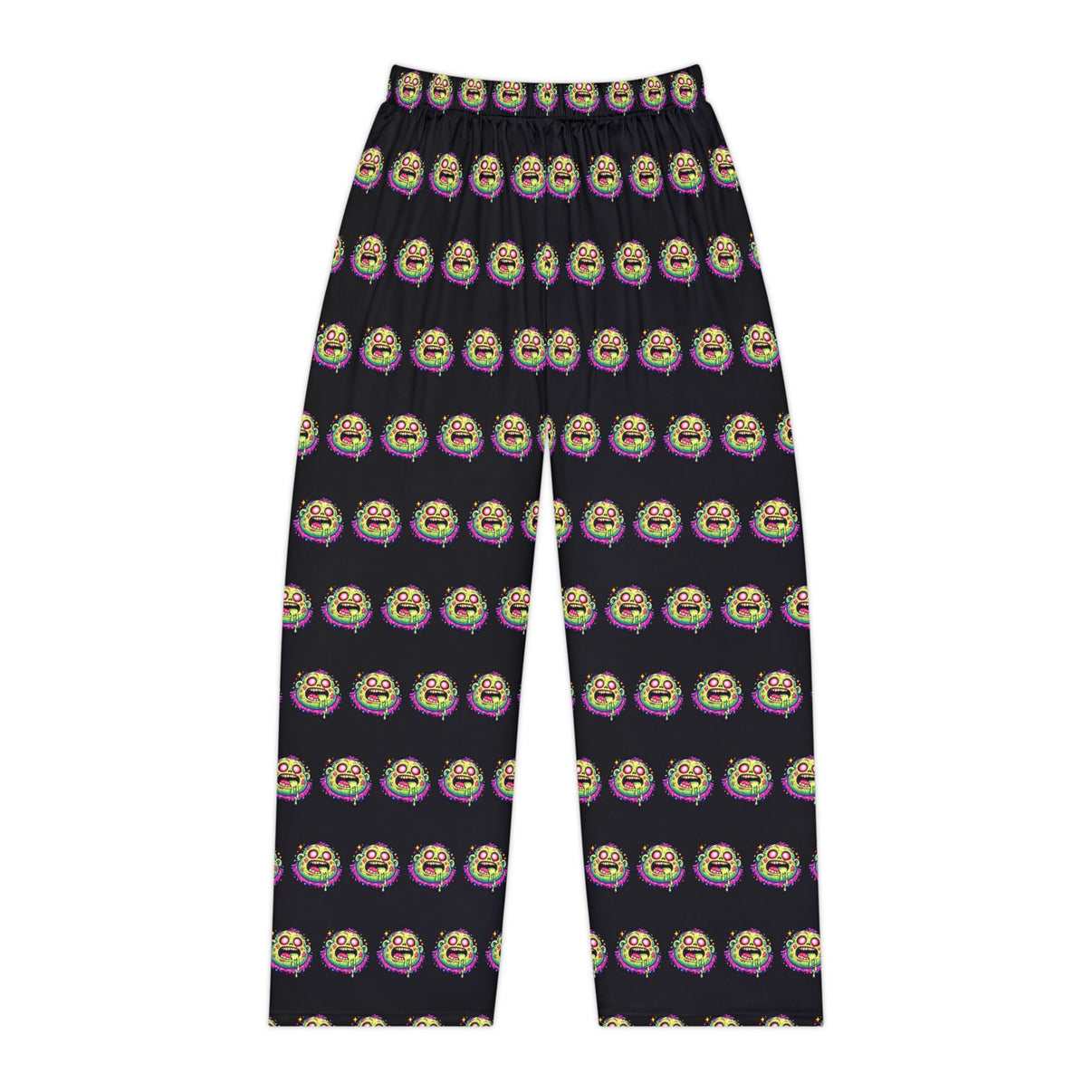 Zombie Bottoms