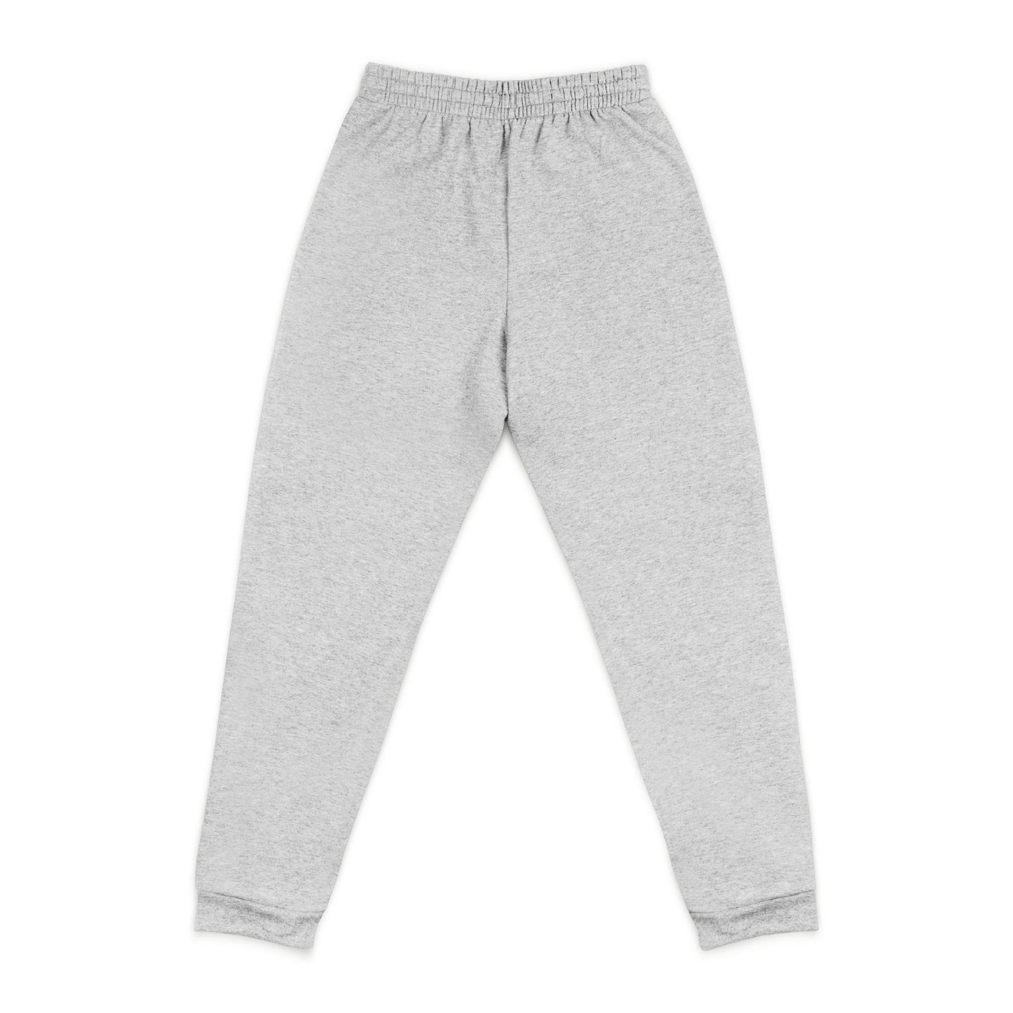 Zombie Dog Joggers (Embroidered)