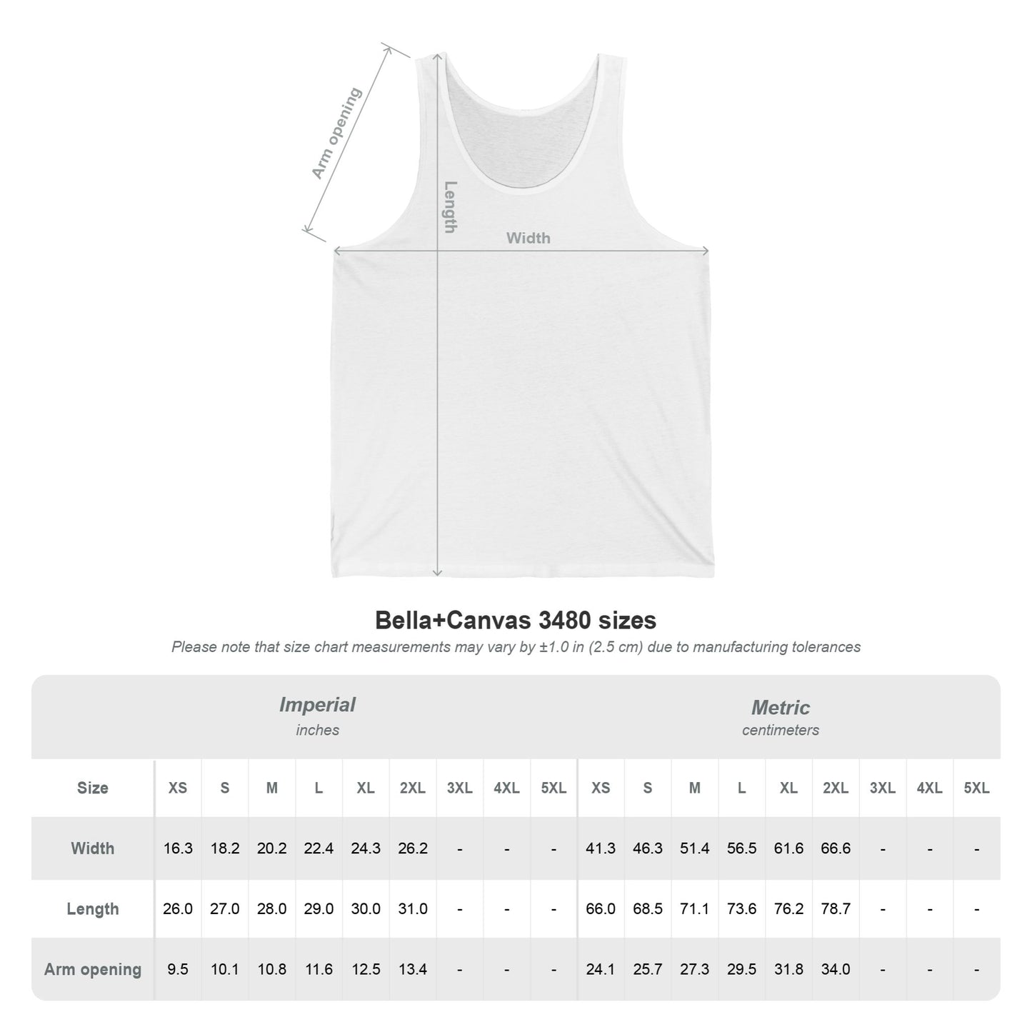 Zombie Dog Tank Top