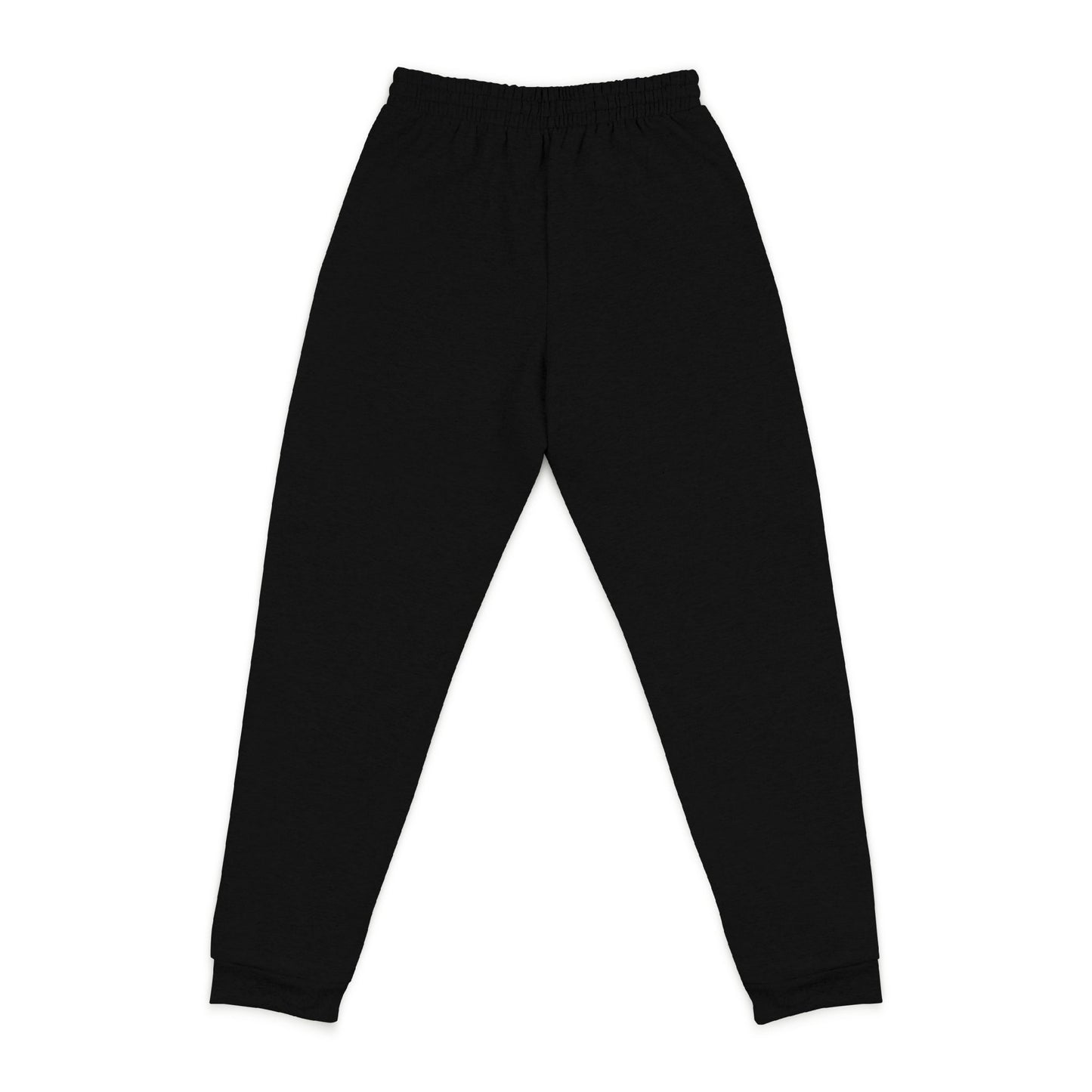 Zombie Dog Joggers (Embroidered)