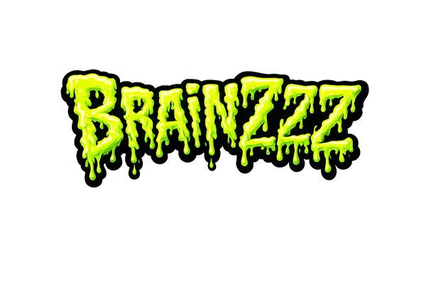BrainZ